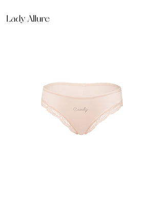 silky rhinestone panties 01