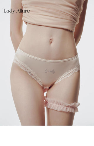 silky rhinestone panties 01