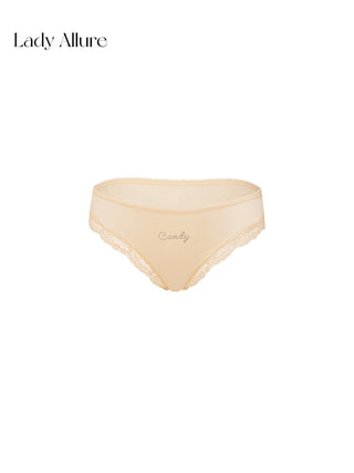 silky rhinestone panties 01