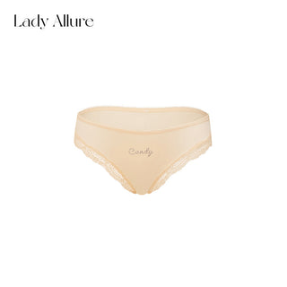 silky rhinestone panties 01