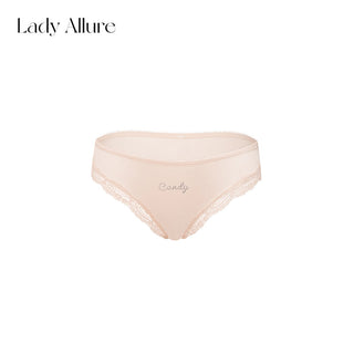 silky rhinestone panties 01
