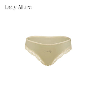 silky rhinestone panties 01