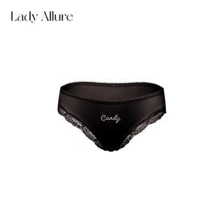 silky rhinestone panties 01