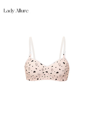 sweet meow bra