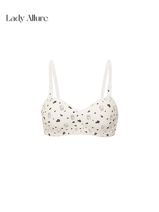 sweet meow bra