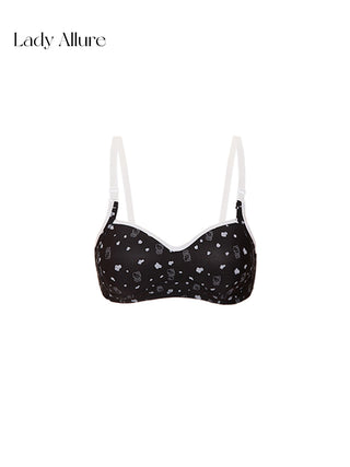 sweet meow bra