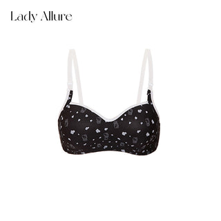 sweet meow bra