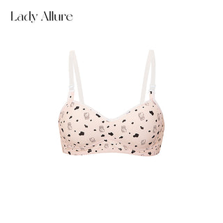 sweet meow bra