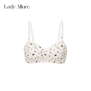sweet meow bra