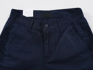 Dale Cargo Pocket Wide Pants