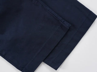 Dale Cargo Pocket Wide Pants