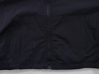 Aru Lace Windbreaker