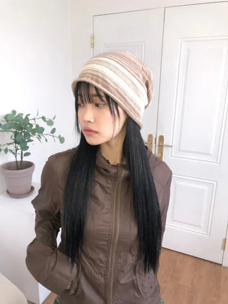 Heti Slim Fit Wind Jumper