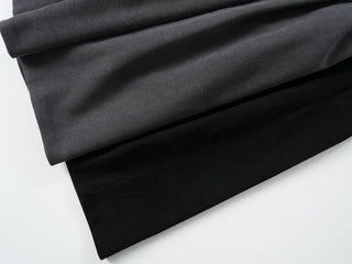 Lae Vintage Midi Skirt
