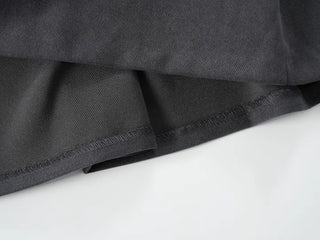 Lae Vintage Midi Skirt