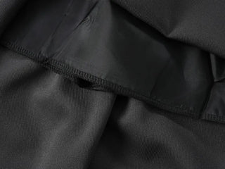 Lae Vintage Midi Skirt