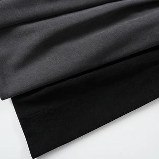 Lae Vintage Midi Skirt