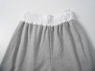 Ruco Basic Training Wide Pants
