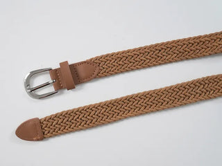Himel Summer Mesh Net Knit