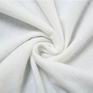 Long sleeve hoodie cowl neck solid crop top