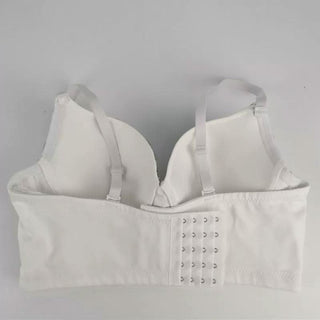 Sweetheart neck padded beaded cami top