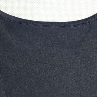 Irregular ruched slit hollow out v neck cut out maxi dress