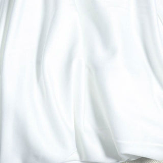 Sweetheart neck patchwork backless tube mini dress