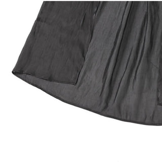 Ruched solid backless tube mini dress