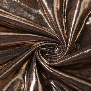 Metallic ruched glitter hollow out halter self tie cut out mini dress