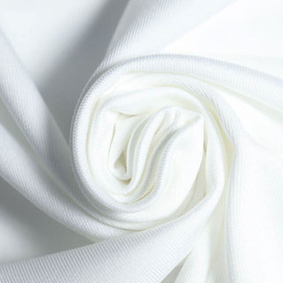 Hollow out irregular one shoulder solid cut out mini dress