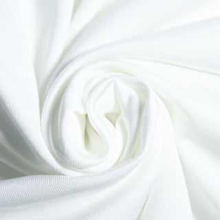 Irregular hollow out ruched one shoulder cut out mini dress