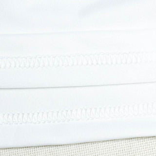 Irregular hollow out ruched one shoulder cut out mini dress