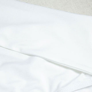 Hollow out irregular one shoulder solid cut out mini dress