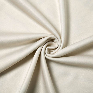 High neck print long sleeve contrast crop top