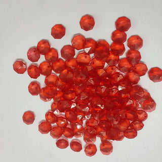 Halter tassels hollow out beaded crop cut out top