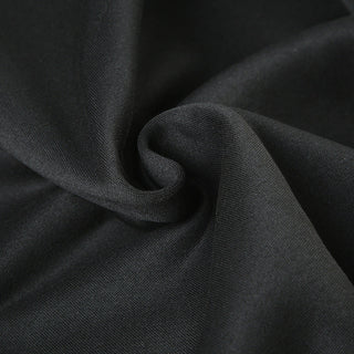 Y2K Diamond fur hooded zipper