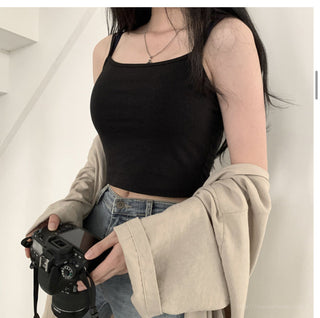 Loose long-sleeved windbreaker cardigan