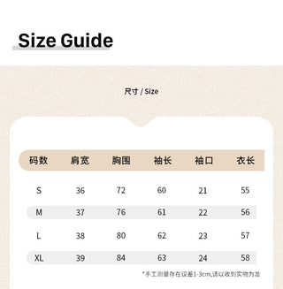 V-neck irregular waist t-shirt