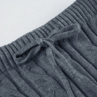 Low waist elastic fishtail hip skirt