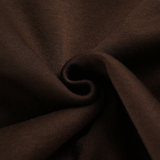 Hooded fur stitching zipper