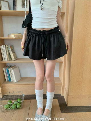 lotus lace pettiskirt