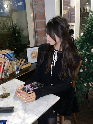 classic lace sling top