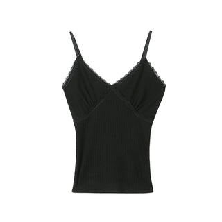 striped sun protection shirt