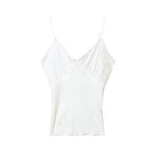 striped sun protection shirt