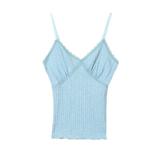 striped sun protection shirt