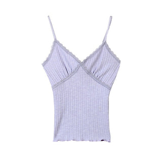 striped sun protection shirt