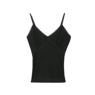 striped sun protection shirt