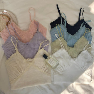 striped sun protection shirt