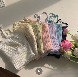 striped sun protection shirt