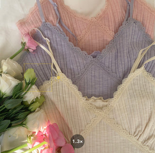 striped sun protection shirt